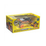 Радіокерована іграшка Ninco Racers Mini Driftrax (6337073)