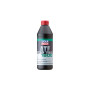 Трансмісійна олива Liqui Moly Top Tec ATF 1800  1л. (2381)