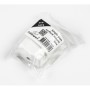 Комп'ютерна розетка Cablexpert RJ45x1 FTP, cat.6 (NCAC-1F6-01)