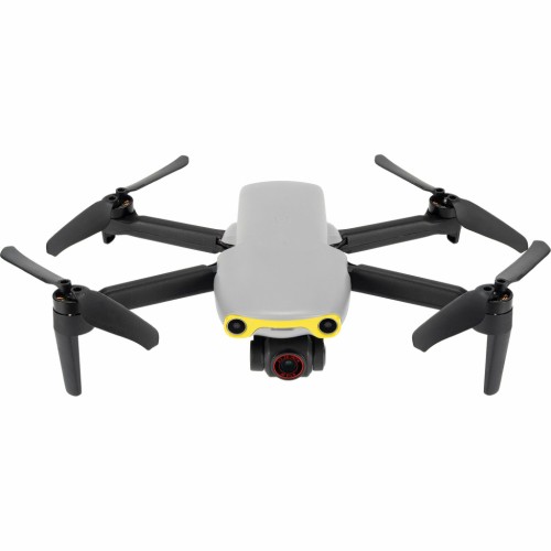 Квадрокоптер Autel EVO Nano Plus Premium Bundle (Gray) (102000882)