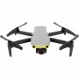 Квадрокоптер Autel EVO Nano Plus Premium Bundle (Gray) (102000882)