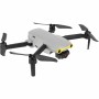 Квадрокоптер Autel EVO Nano Plus Premium Bundle (Gray) (102000882)