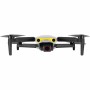 Квадрокоптер Autel EVO Nano Plus Premium Bundle (Gray) (102000882)