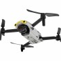 Квадрокоптер Autel EVO Nano Plus Premium Bundle (Gray) (102000882)