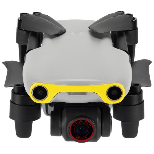 Квадрокоптер Autel EVO Nano Plus Premium Bundle (Gray) (102000882)