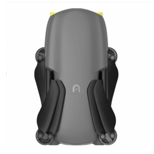 Квадрокоптер Autel EVO Nano Plus Premium Bundle (Gray) (102000882)