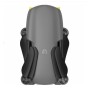 Квадрокоптер Autel EVO Nano Plus Premium Bundle (Gray) (102000882)