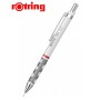 Олівець механічний Rotring Drawing TIKKY White PCL 0,5 (R1904698)