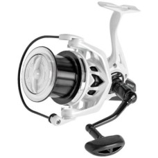 Котушка Brain fishing Apex SW 10000 9+1BB 4.41 (1858.46.31)