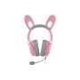 Навушники Razer Kraken Kitty V2 PRO Quartz (RZ04-04510200-R3M1)