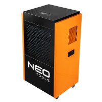 Осушувач повітря Neo Tools 90-162