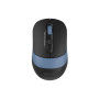 Мишка A4Tech FB10CS Wireless/Bluetooth Ash Blue (FB10CS Ash Blue)