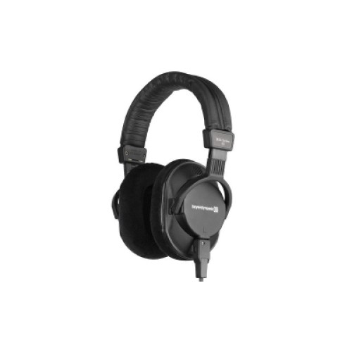 Навушники Beyerdynamic Dt 250 80 Om (255630)