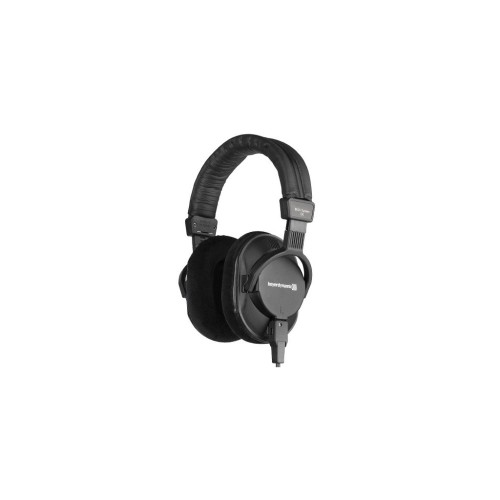 Навушники Beyerdynamic Dt 250 80 Om (255630)