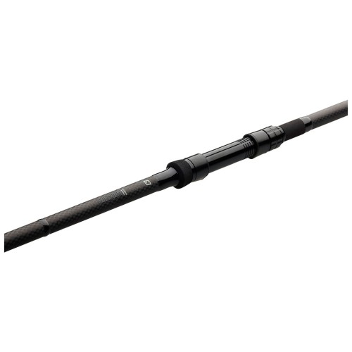 Вудилище Prologic C3 Fulcrum FS 12' 3.60m 3.25lbs 2sec 50mm All Round (1846.17.22)