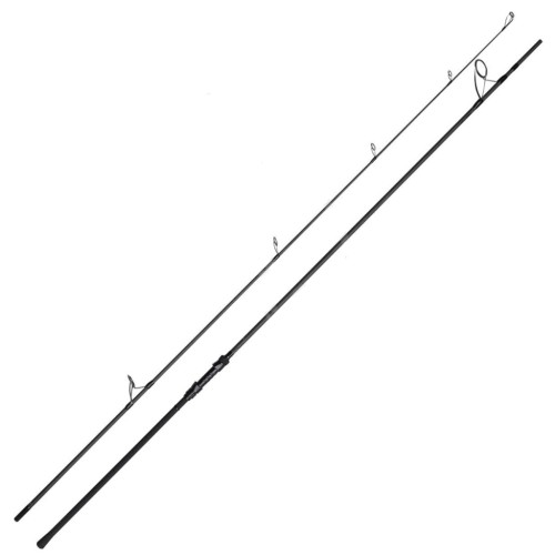 Вудилище Prologic C3 Fulcrum FS 12' 3.60m 3.25lbs 2sec 50mm All Round (1846.17.22)