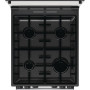 Плита Gorenje GK5C62SH