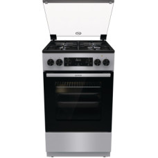 Плита Gorenje GK5C62SH