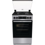 Плита Gorenje GK5C62SH