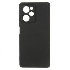 Чохол до мобільного телефона Armorstandart ICON Case Xiaomi Poco X5 Pro 5G Camera cover Black (ARM66379)