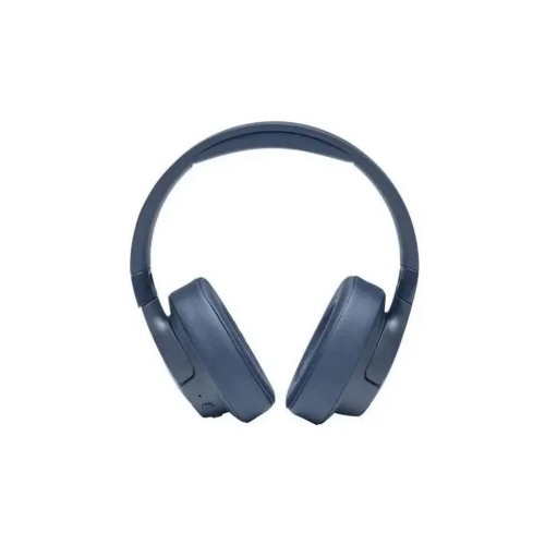 Навушники JBL Tune 670NC Blue (JBLT670NCBLU)