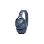 Навушники JBL Tune 670NC Blue (JBLT670NCBLU)