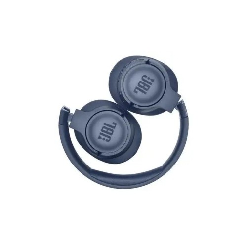 Навушники JBL Tune 670NC Blue (JBLT670NCBLU)