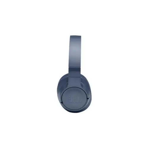 Навушники JBL Tune 670NC Blue (JBLT670NCBLU)