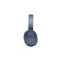 Навушники JBL Tune 670NC Blue (JBLT670NCBLU)