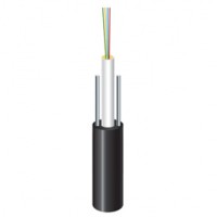 Кабель мережевий FinMark UT002-SM-16S-1kN, 2000м=1бхт. (270262)