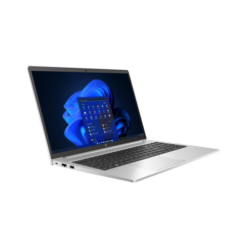 Ноутбук HP Probook 450 G9 (6A150EA)