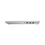 Ноутбук HP Probook 450 G9 (6A150EA)