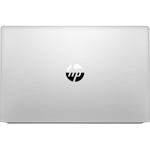 Ноутбук HP Probook 450 G9 (6A150EA)