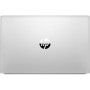 Ноутбук HP Probook 450 G9 (6A150EA)