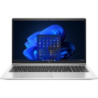 Ноутбук HP Probook 450 G9 (6A150EA)