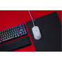 Мишка HyperX Pulsefire Haste 2 USB White (6N0A8AA)