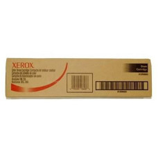 Драм картридж XEROX DC242/250/252/260 Color (013R00603)