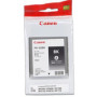 Картридж Canon PFI-102Bk (black) iPF500/600/700 (0895B001)