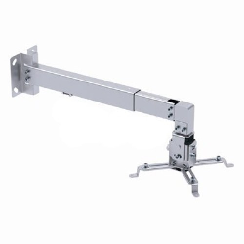 Кронштейн до проектора PRB-2W SILVER BRATECK