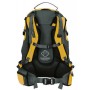 Рюкзак Terra Incognita Snow-Tech 30 yellow / gray (4823081500919)