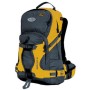 Рюкзак Terra Incognita Snow-Tech 30 yellow / gray (4823081500919)