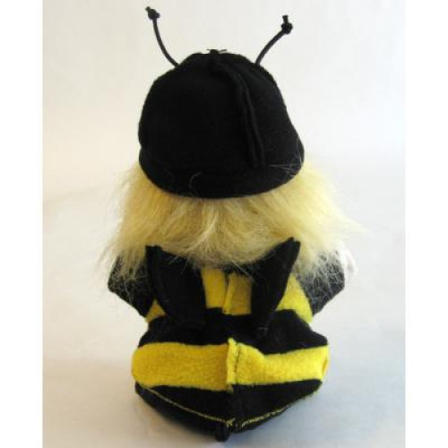 Лялька Rubens Barn Bumblebee. Linne (10049)