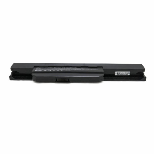 Акумулятор до ноутбука Asus K53 (A32-K53) 5200 mAh EXTRADIGITAL (BNA3923)