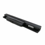 Акумулятор до ноутбука Asus K53 (A32-K53) 5200 mAh EXTRADIGITAL (BNA3923)