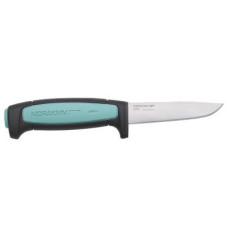 Ніж Morakniv Flex stainless steel (12248)