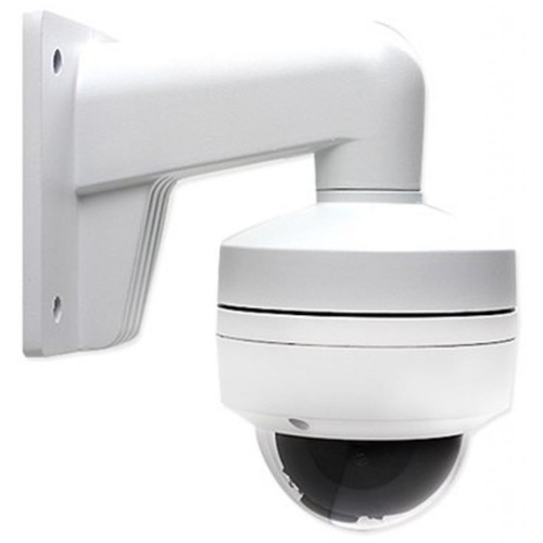 Кріплення для відеокамери HikVision DS-1272ZJ-110