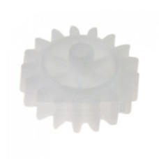 Шестерня Foshan gear fuser HP LJ 1200/1300 (FU5-0703/RC1-1753) 17T (00021149)