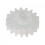 Шестерня Foshan gear fuser HP LJ 1200/1300 (FU5-0703/RC1-1753) 17T (00021149)