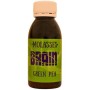 Добавка Brain fishing Molasses Green Peas (Зеленый горох) 120ml (1858.00.48)