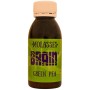 Добавка Brain fishing Molasses Green Peas (Зеленый горох) 120ml (1858.00.48)